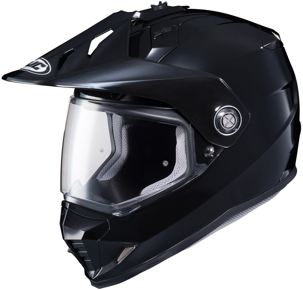 HJC DS-X1