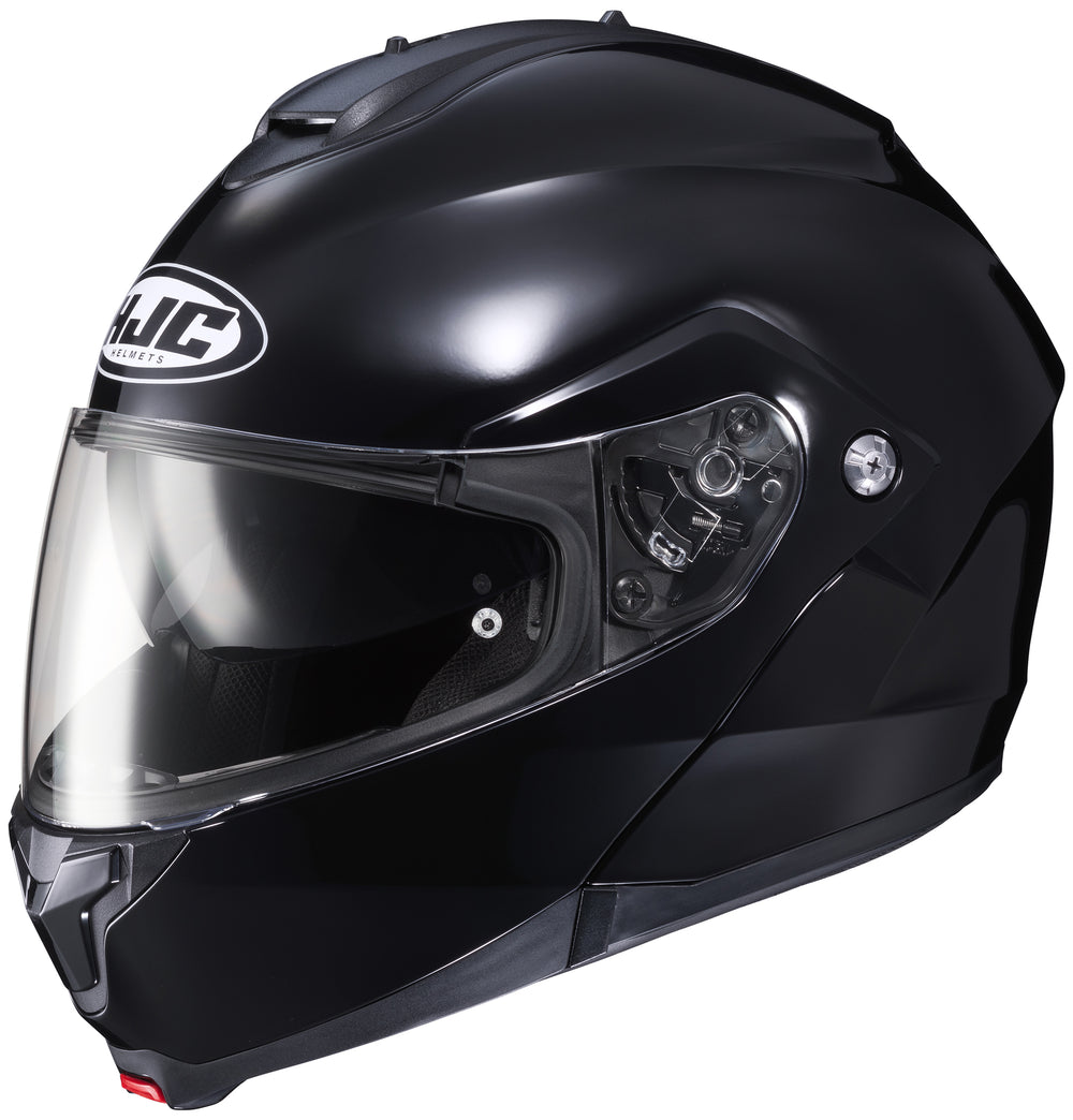 HJC C91