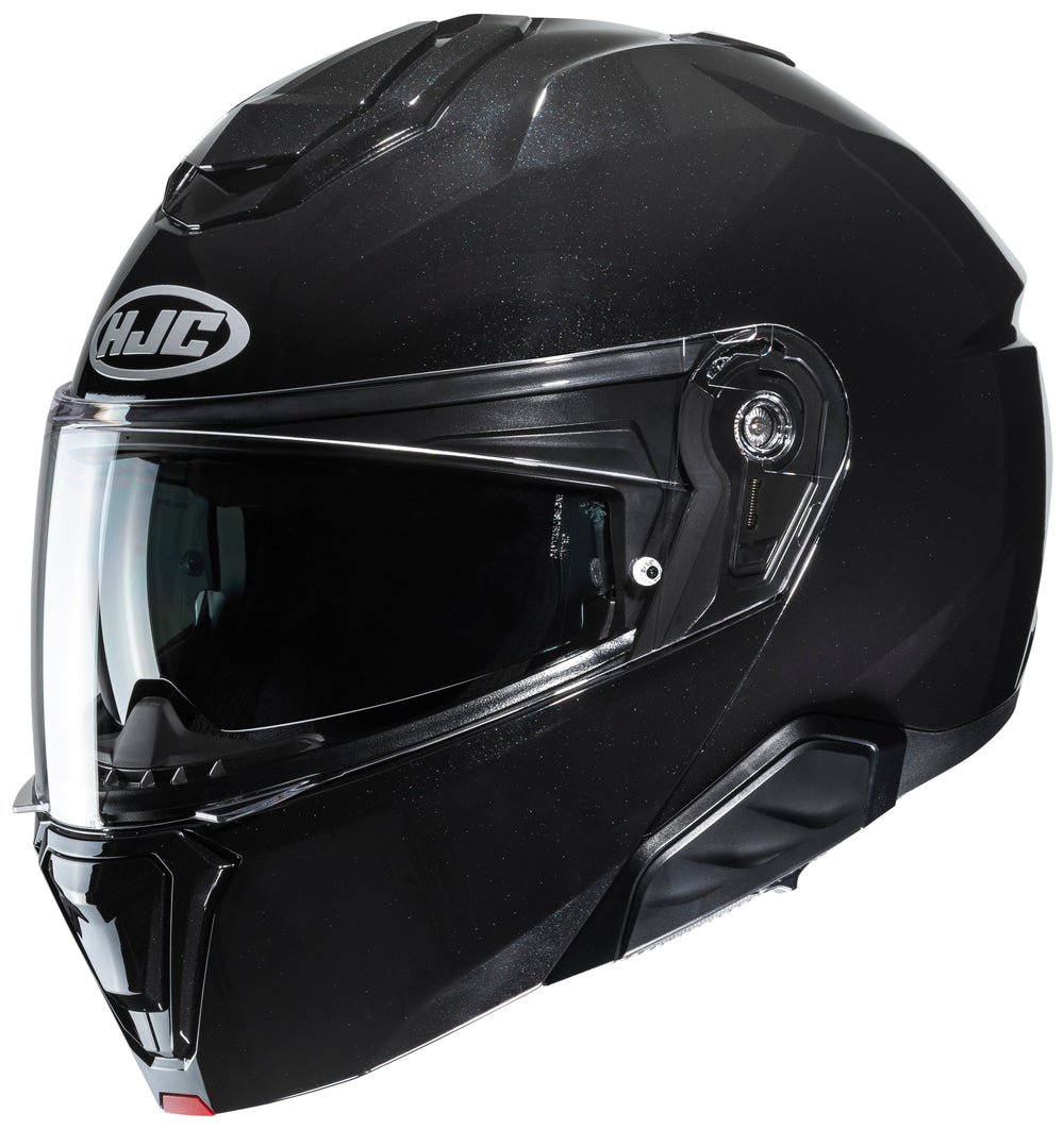 HJC i91