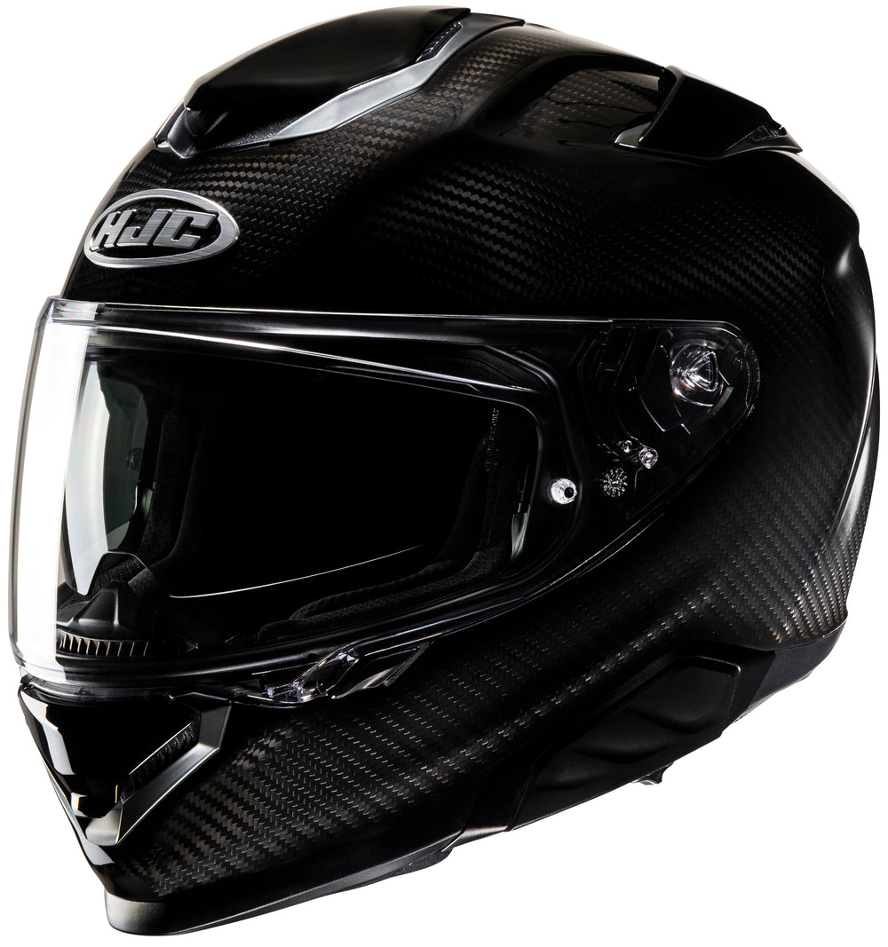 HJC RPHA 71 Carbon