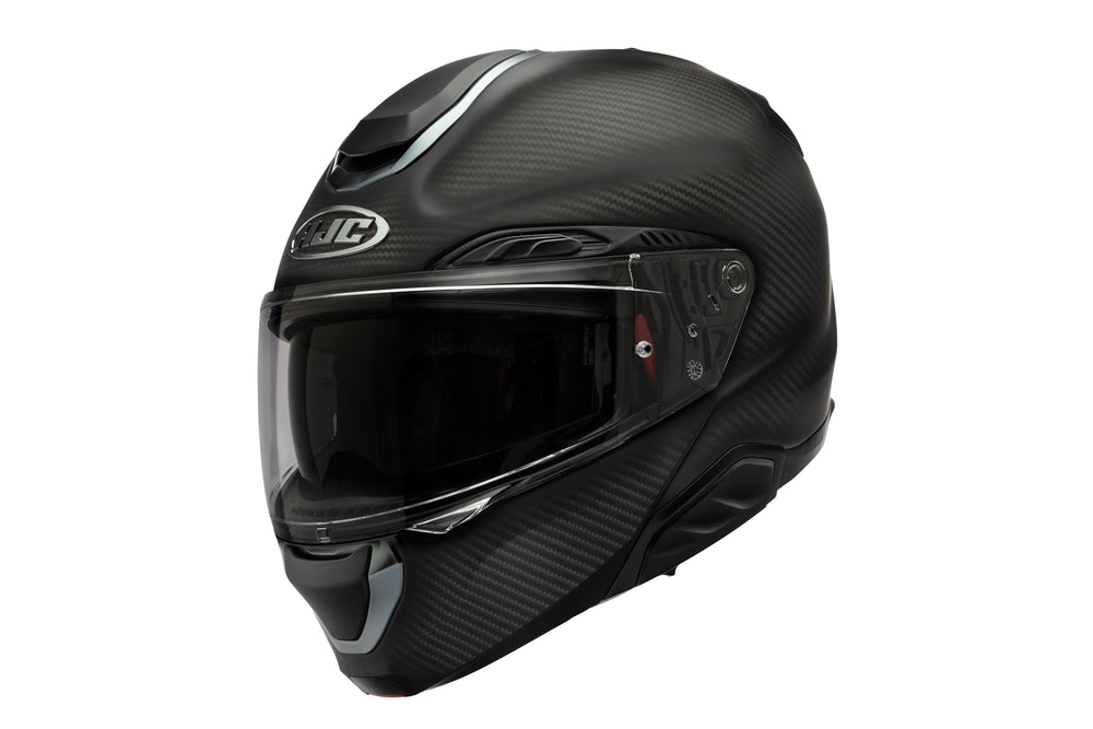 HJC RPHA 91 Carbon