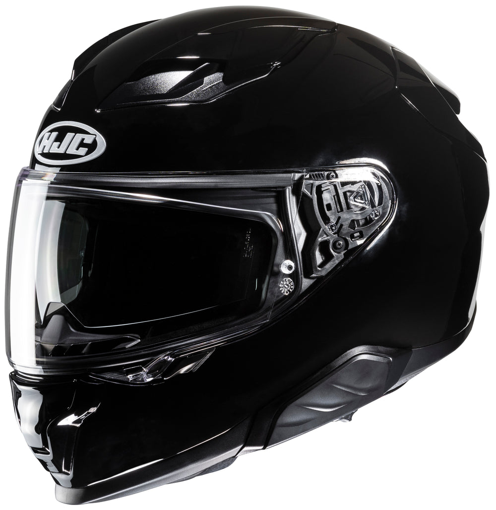 HJC F71