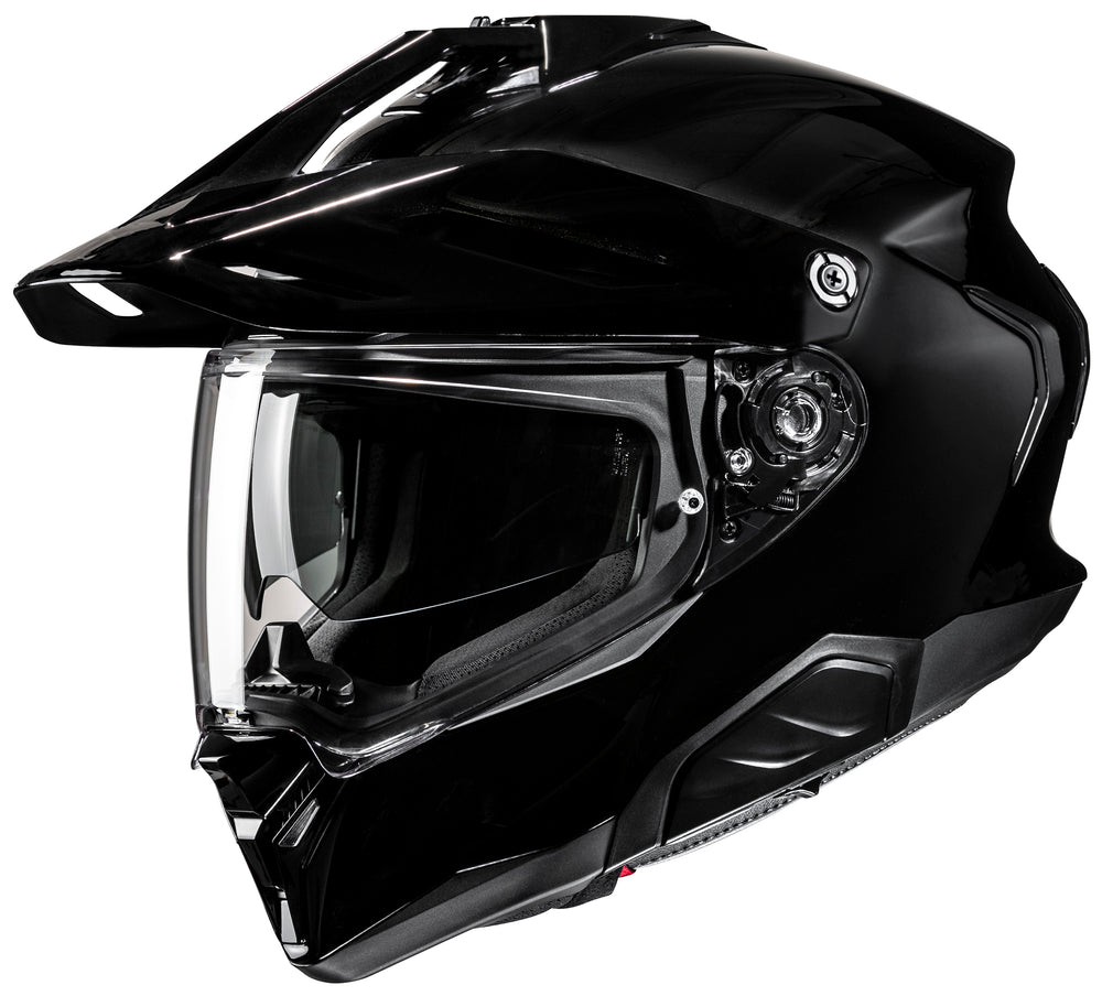 HJC RPHA 60