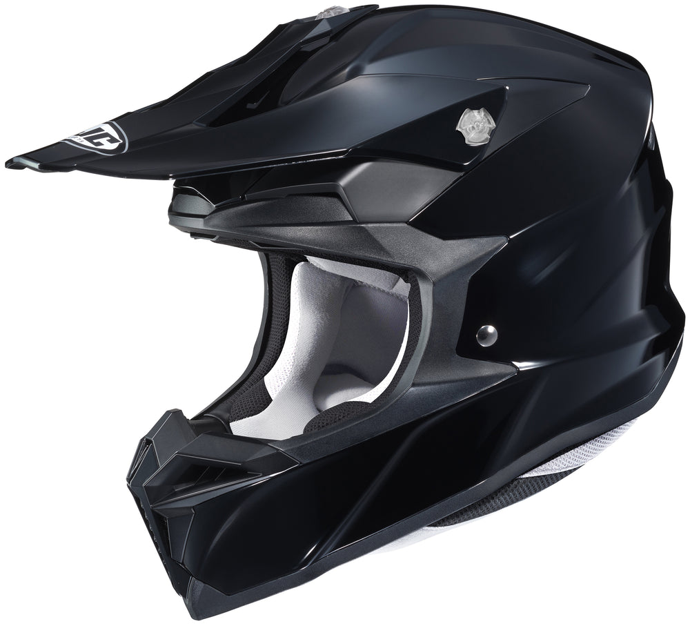 HJC i50