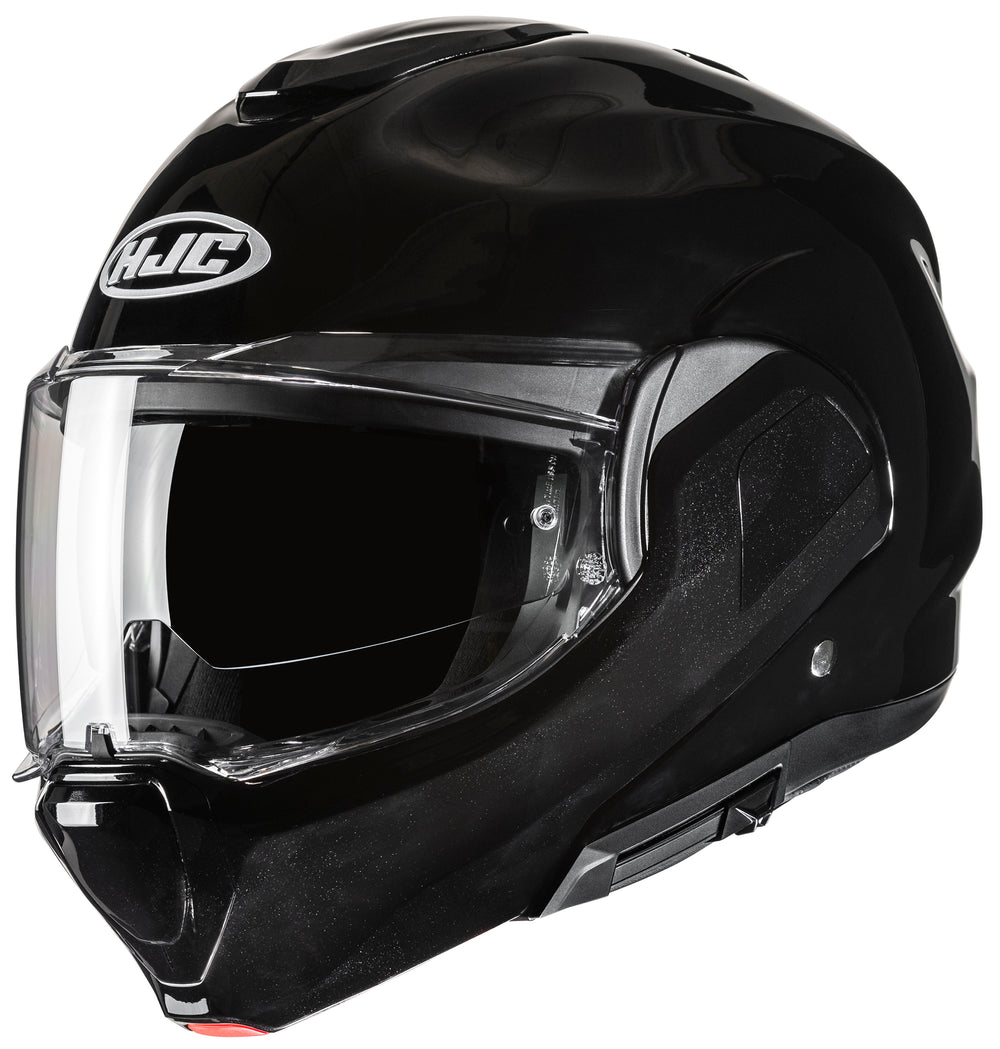 HJC F100
