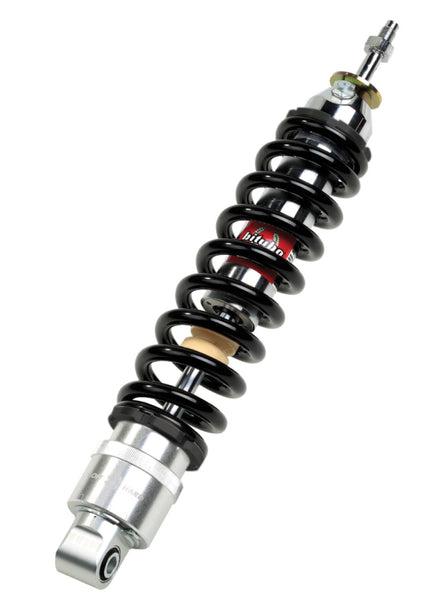 Bitubo WAE0 Monoshocks (BW015WAE02) for 1996-2000 BMW R850GS +1 more