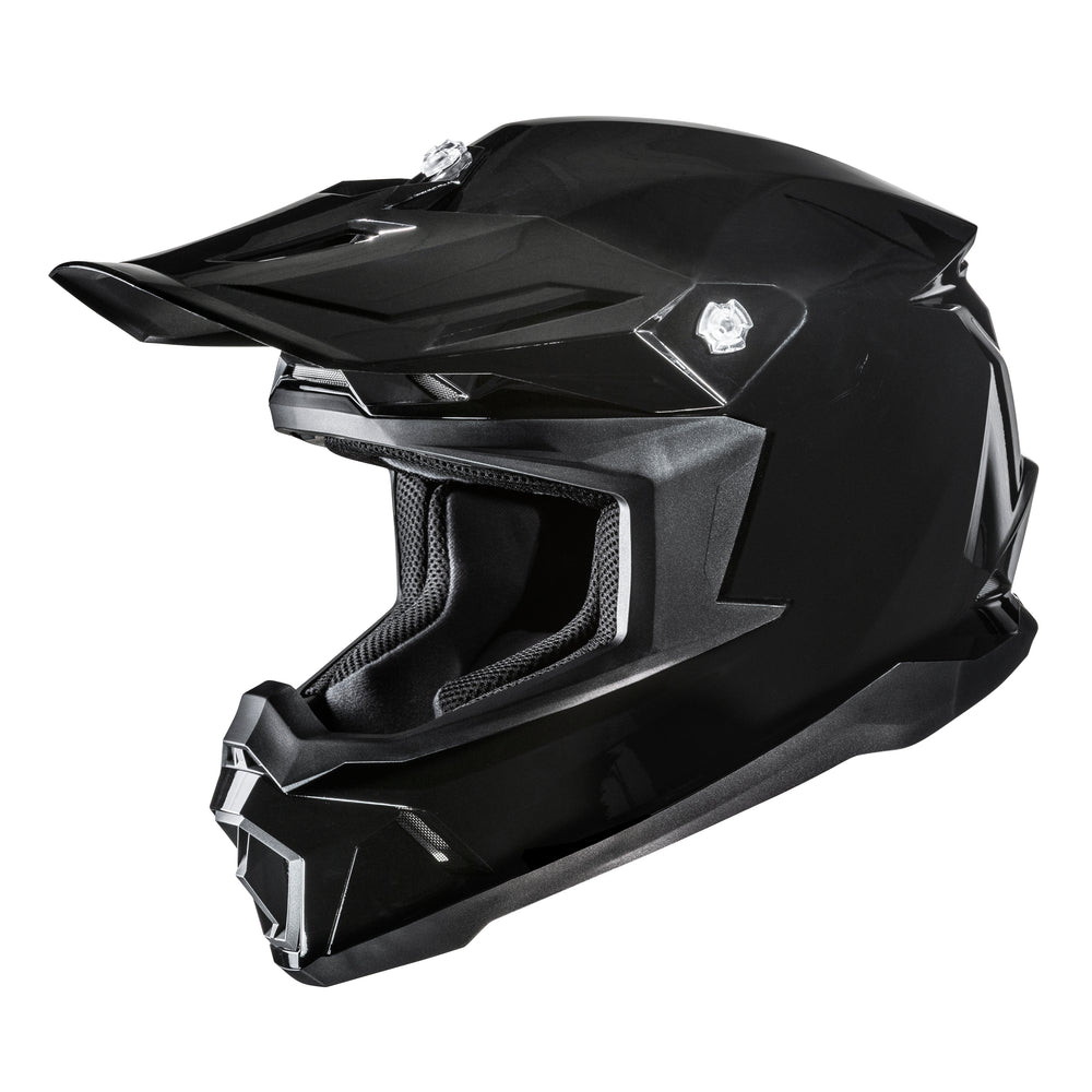 HJC C50
