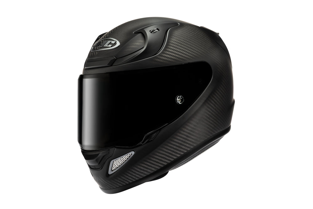 HJC RPHA 12N Carbon