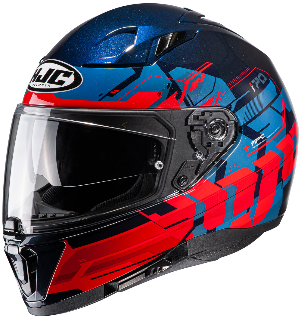 HJC i70
