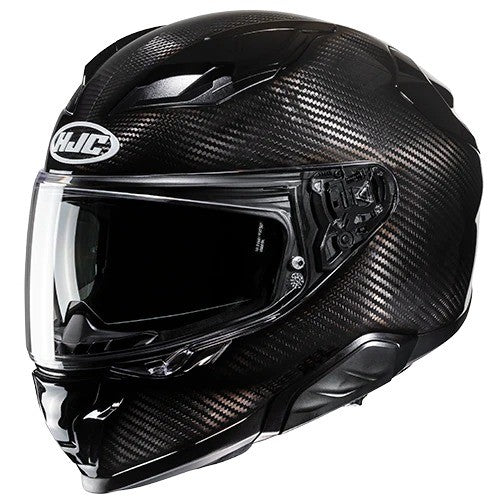 HJC F71 Carbon