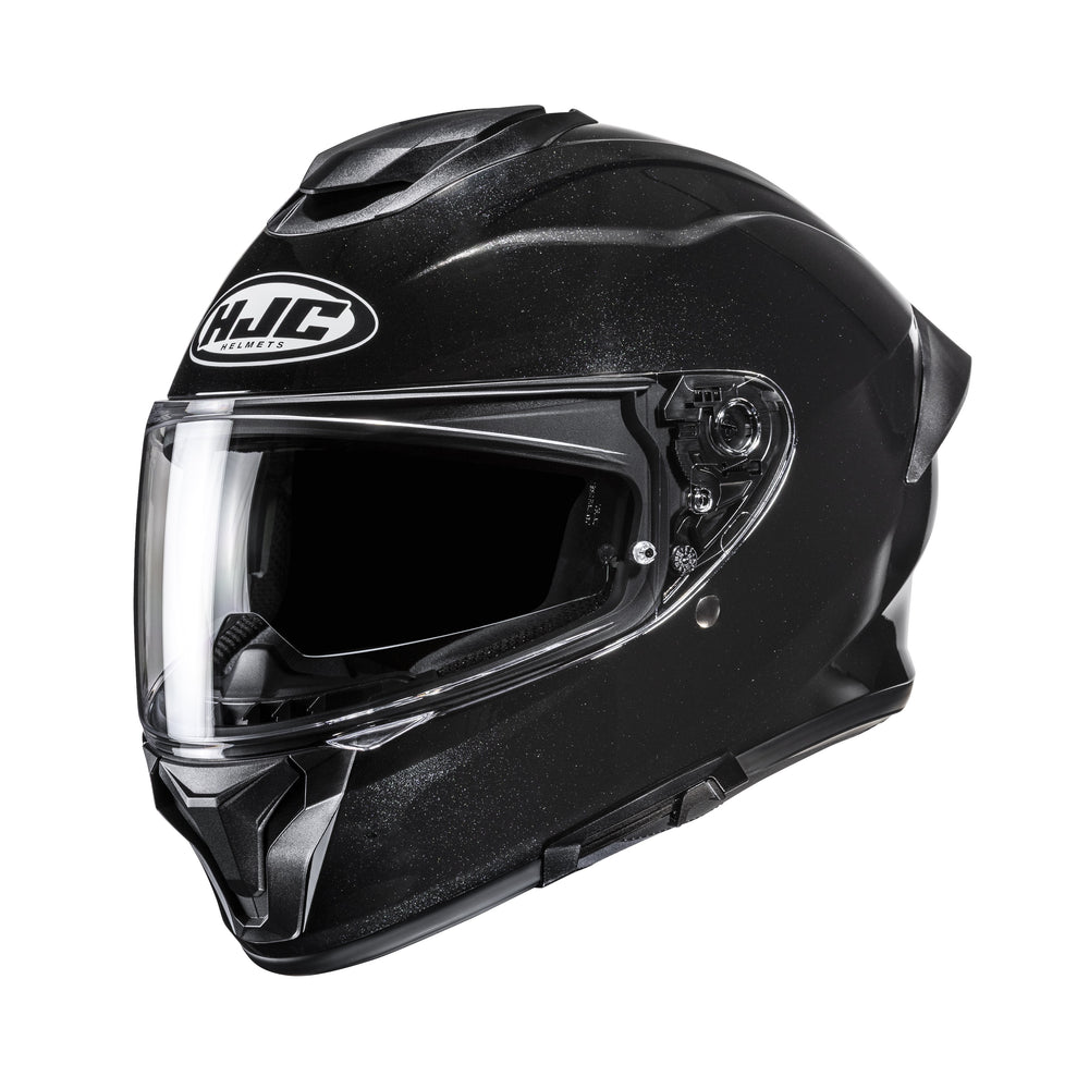 HJC C71