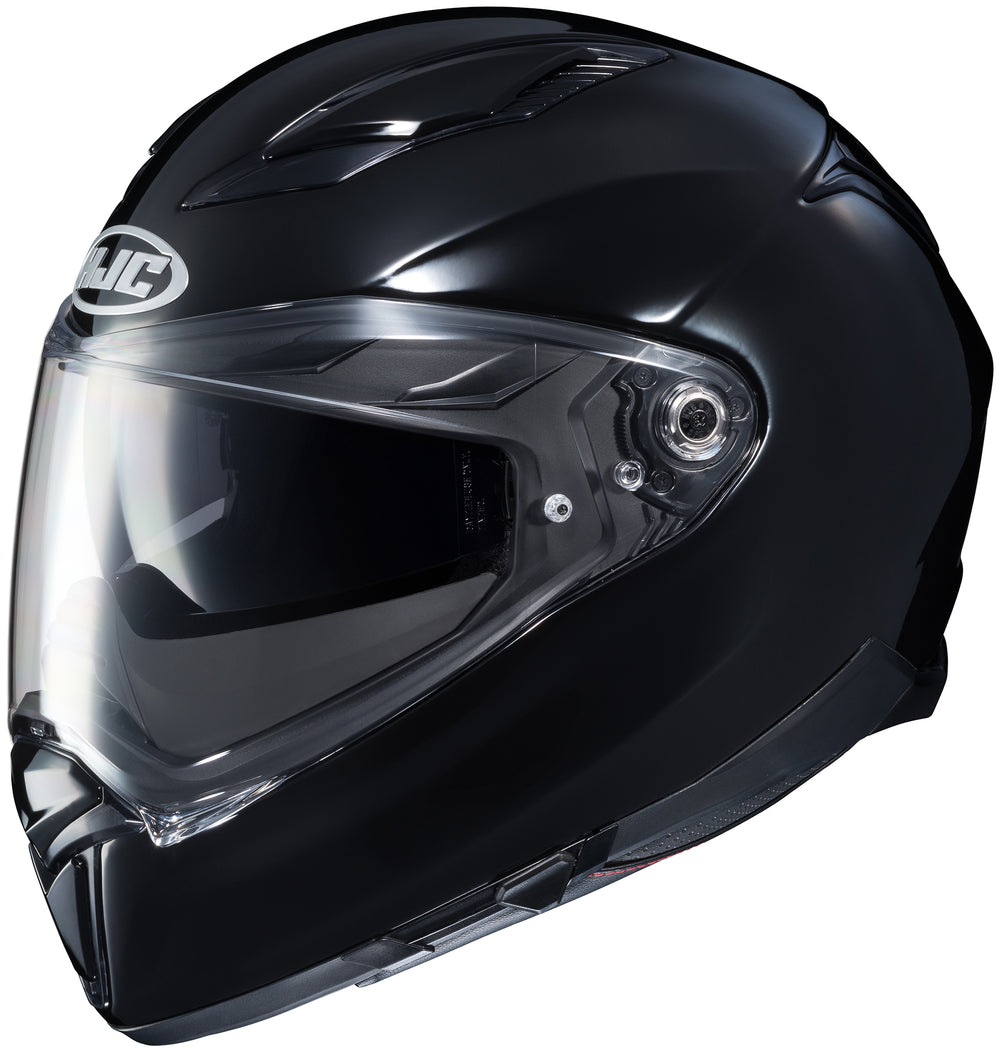 HJC F70