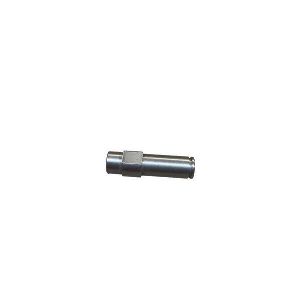 Woodcraft Master Cylinder Pin Stainless Steel
