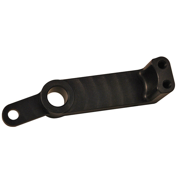 Woodcraft Kawasaki Ninja 650R Brake Pivot