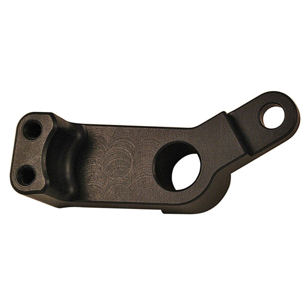 Woodcraft Kawasaki Zx6/636 Brake Pivot