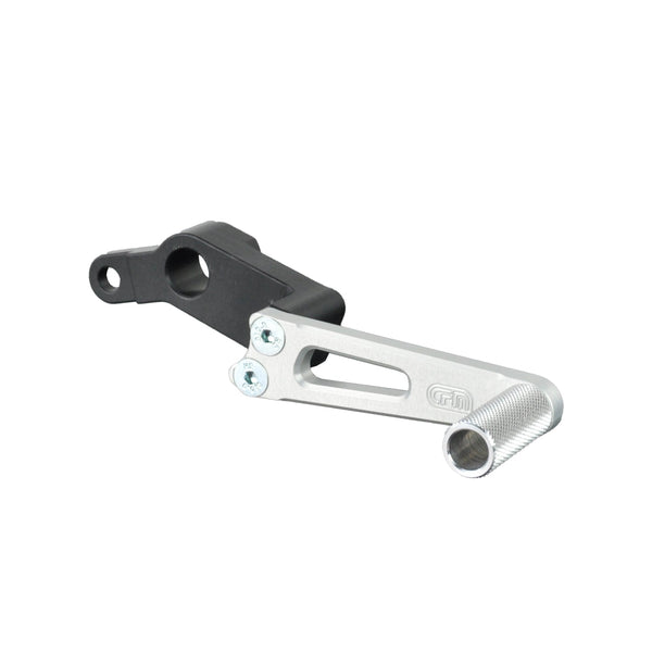 Woodcraft Kawasaki ZX6/636 (05-06) Brake Pedal Assembly