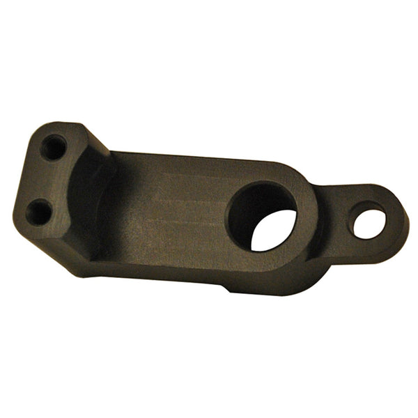 Woodcraft Kawasaki ZX10 Brake Pivot