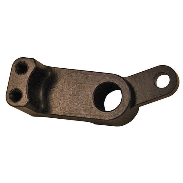 Woodcraft Kawasaki ZX10 Brake Pivot