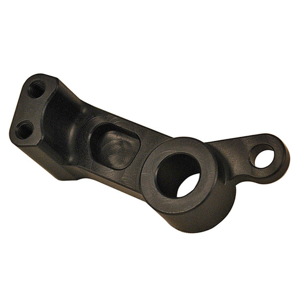 Woodcraft Kawasaki ZX10 Brake Pivot