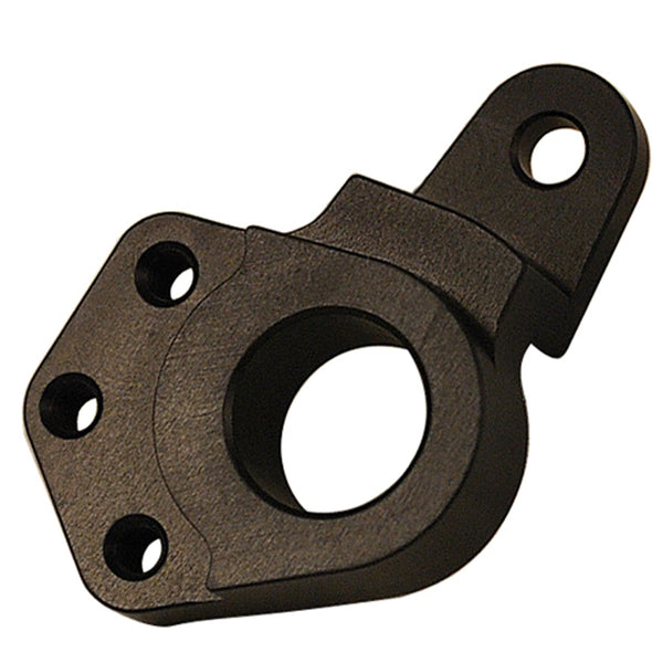 Woodcraft Suzuki SV,TL, Early GSXR Brake Pivot