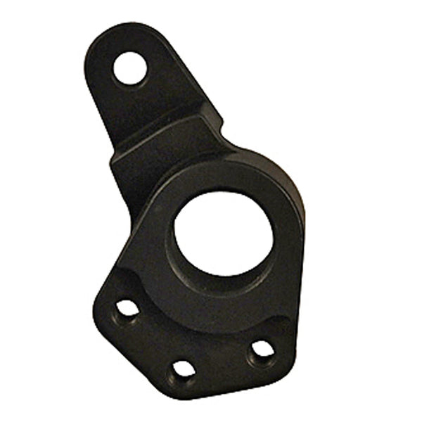 Woodcraft Suzuki GSXR600,750,1000 Brake Pivot