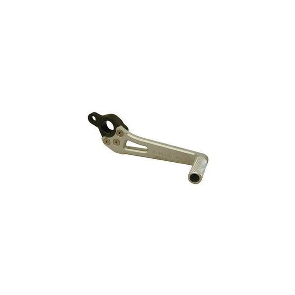 Woodcraft Suz GSXR1000 (05-06) Brake Pedal Assbly