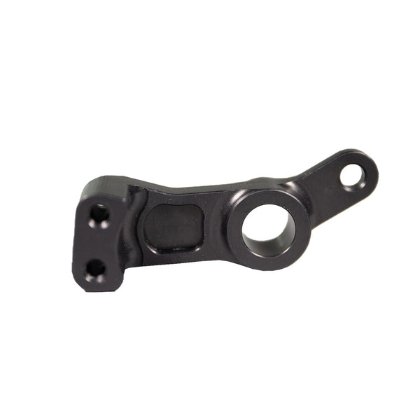 Woodcraft Honda Grom Brake Pivot