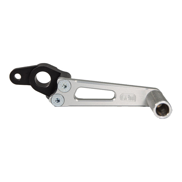 Woodcraft Honda F4 Brake Pedal Assembly