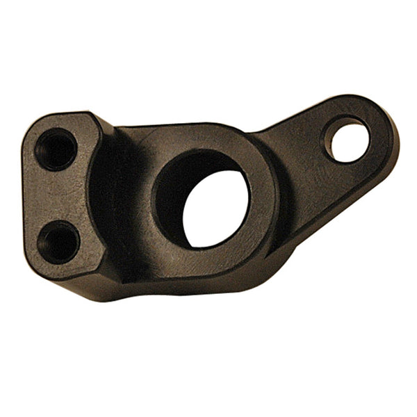 Woodcraft Honda F4i Brake Pivot