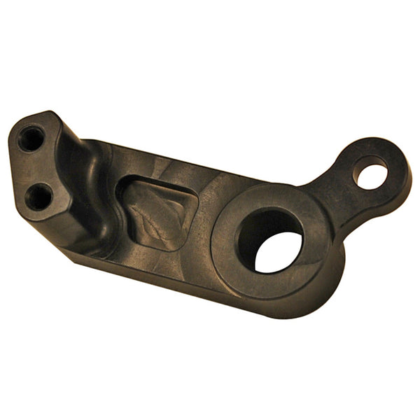 Woodcraft Honda CBR600RR Brake Pivot
