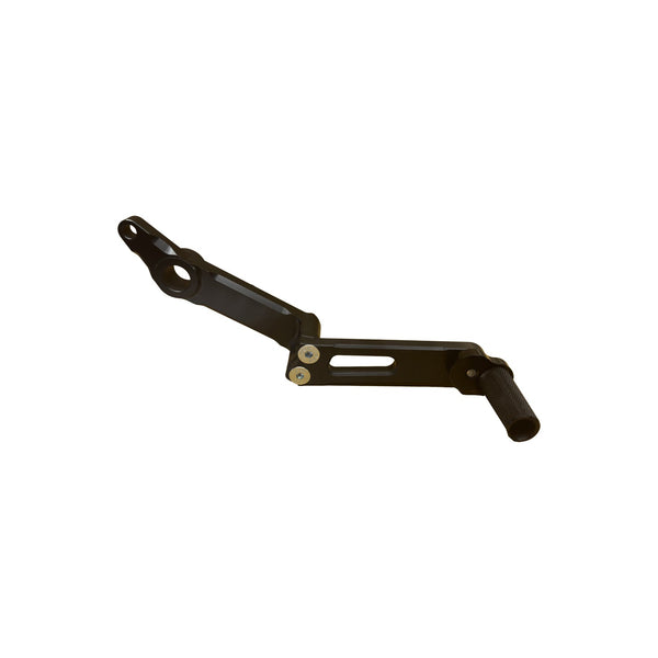 Woodcraft Honda CBR1000RR-R brake Pedal