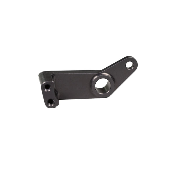 Woodcraft Honda CBR250 Brake Pivot
