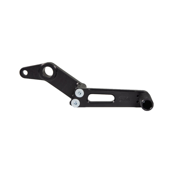 Woodcraft Honda CBR 250 Brake Pedal Assembly