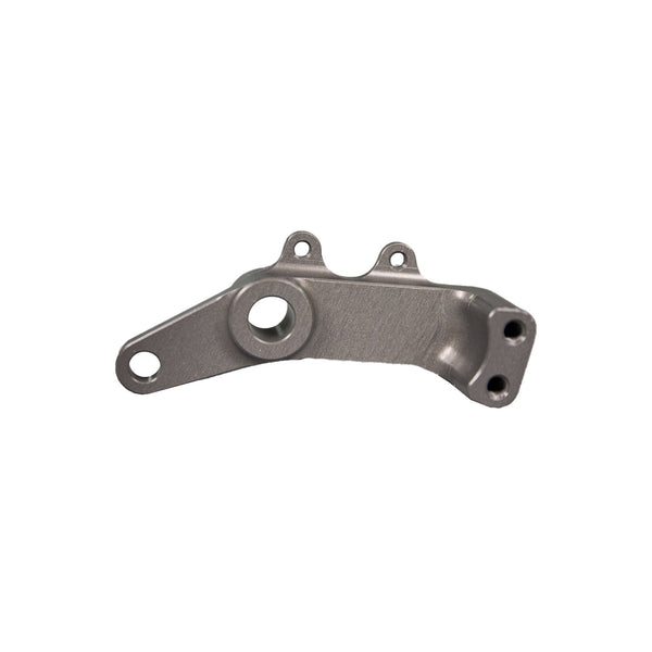 Woodcraft Yamaha FZ07 Brake Pivot