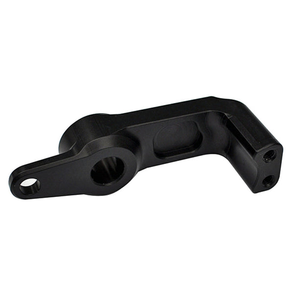 Woodcraft Yamaha FZ09 Brake Pivot
