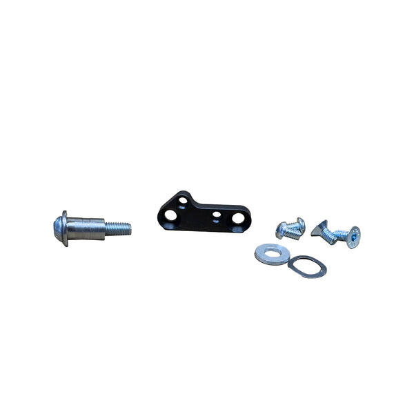 Woodcraft Yamaha MT09 Brake Light Switch Kit