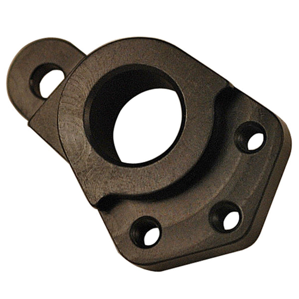Woodcraft Yamaha R6 Pivot, Brake Pedal