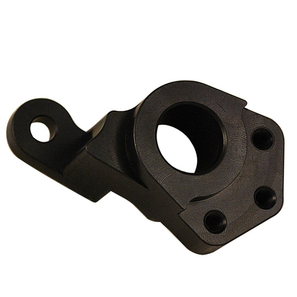 Woodcraft Yam R6 Brake Pivot