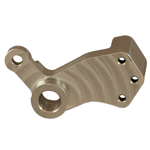 Woodcraft Yamaha R1 (2009) Brake Pivot