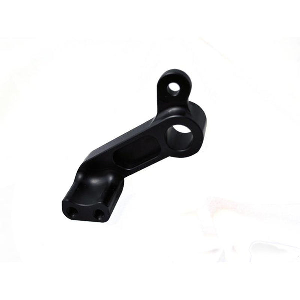 Woodcraft Yamaha R1 (2015-17) Brake Pivot