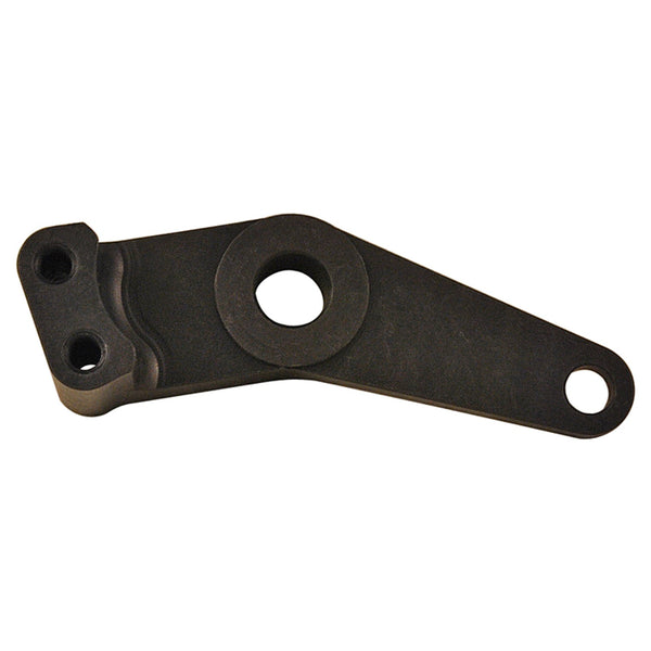 Woodcraft Triumph 675 Brake Pivot