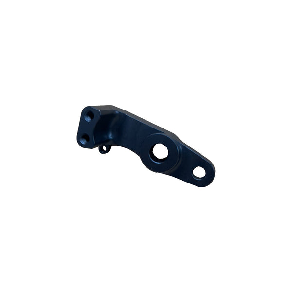 Woodcraft Triumph 765 Brake Pivot