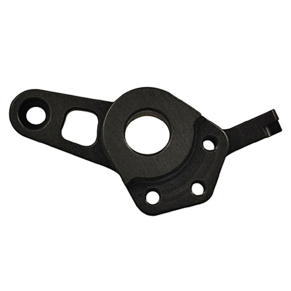 Woodcraft Ducati 750/900SS Brake Pivot