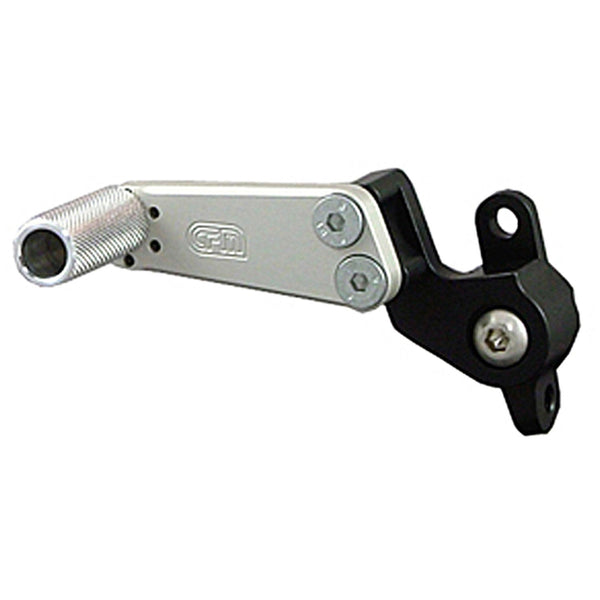 Woodcraft Ducati Brake Pedal Assbly, 748/916/996/998