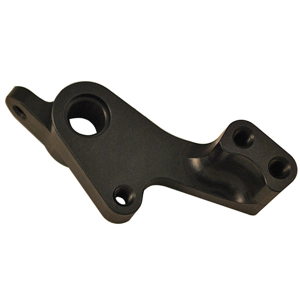 Woodcraft Ducati Brake Pivot