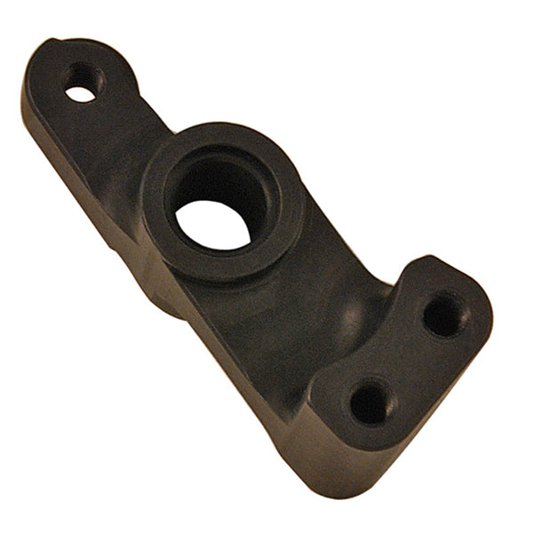 Woodcraft Ducati Panigale Brake Pivot