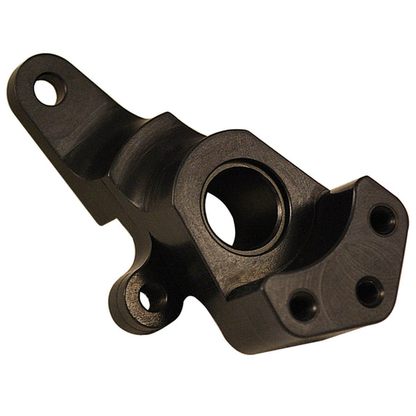 Woodcraft Ducati Hypermotard 1100 (2008-2011) Brake Pivot
