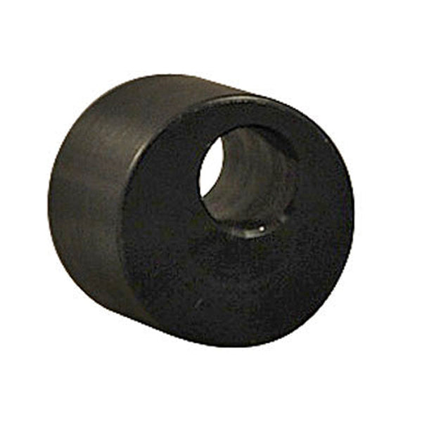 Woodcraft Eccentric Brake Stop