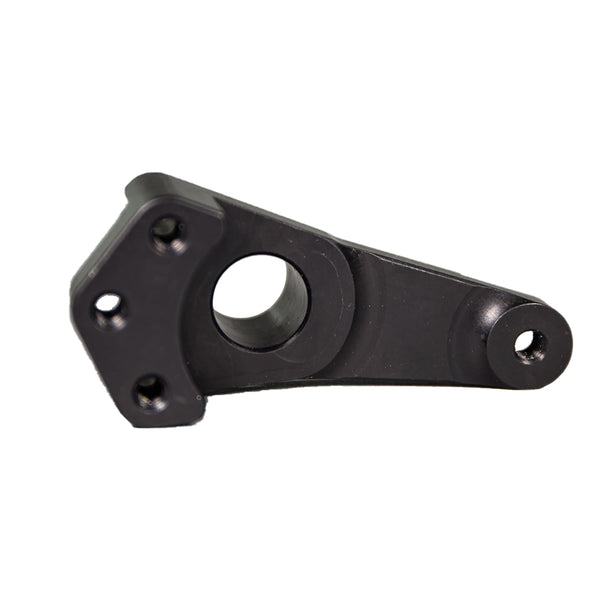 Woodcraft Ducati Hypermotard 821/939/950 (2013-2025) Brake Pivot