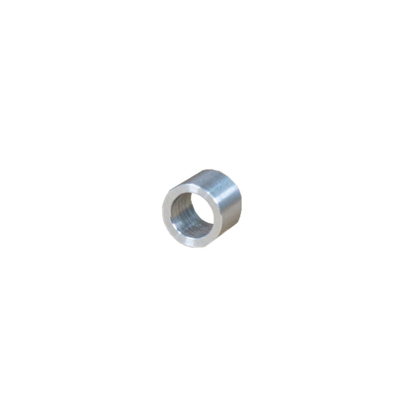 Woodcraft Brake Clevis Spacer 2020 Ducati Panigale V4 Streetfighter